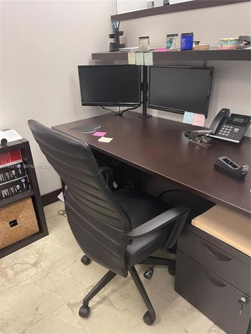 2030 S Douglas Rd 109, Coral Gables, FL 33134