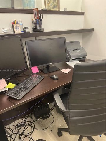 2030 S Douglas Rd 109, Coral Gables, FL 33134