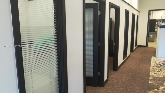 2030 S Douglas Rd 109, Coral Gables, FL 33134