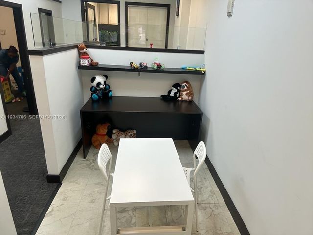 2030 S Douglas Rd 109, Coral Gables, FL 33134