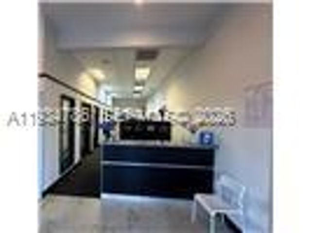2030 S Douglas Rd 109, Coral Gables, FL 33134