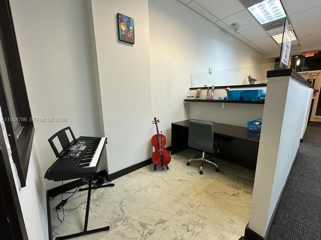 2030 S Douglas Rd 109, Coral Gables, FL 33134