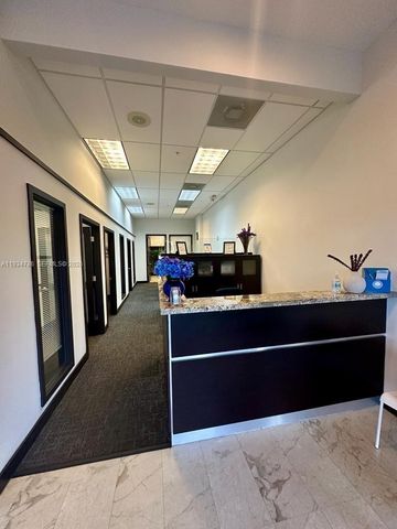 2030 S Douglas Rd 109, Coral Gables, FL 33134