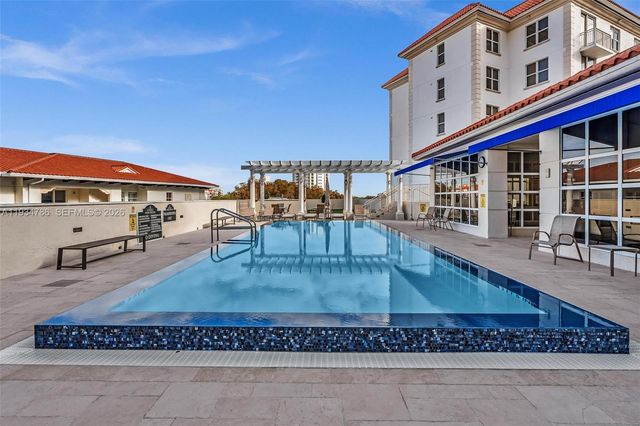 2030 S Douglas Rd 109, Coral Gables, FL 33134