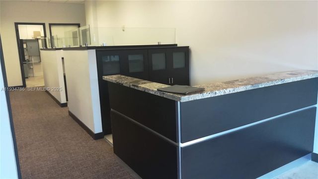 2030 S Douglas Rd 109, Coral Gables, FL 33134