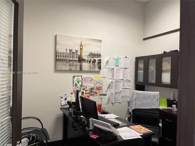 2030 S Douglas Rd 109, Coral Gables, FL 33134