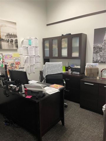 2030 S Douglas Rd 109, Coral Gables, FL 33134