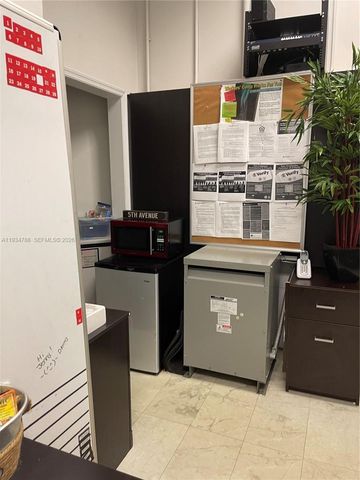 2030 S Douglas Rd 109, Coral Gables, FL 33134