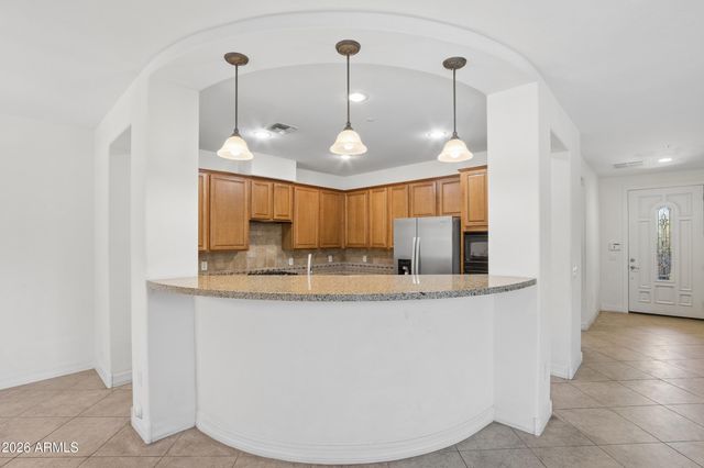17721 N 93rd Way, Scottsdale, AZ 85255