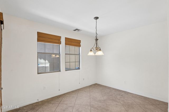 17721 N 93rd Way, Scottsdale, AZ 85255