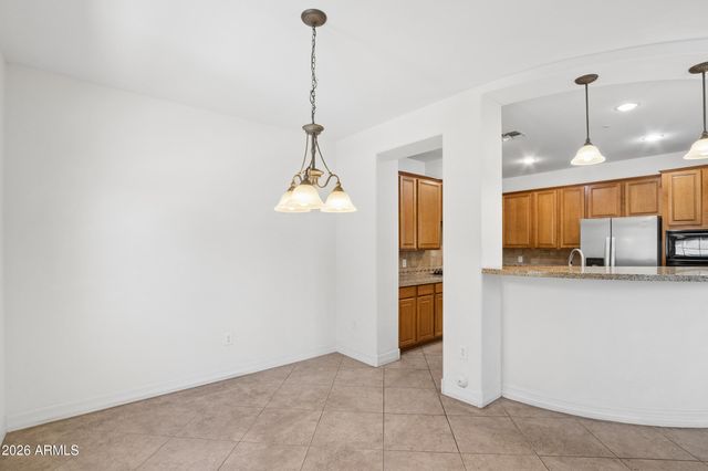17721 N 93rd Way, Scottsdale, AZ 85255