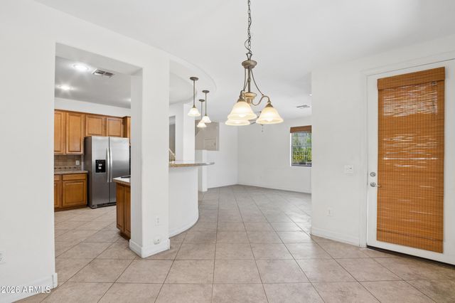 17721 N 93rd Way, Scottsdale, AZ 85255