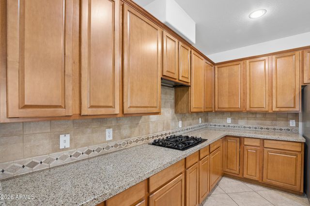 17721 N 93rd Way, Scottsdale, AZ 85255