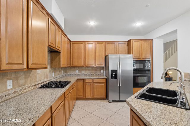 17721 N 93rd Way, Scottsdale, AZ 85255