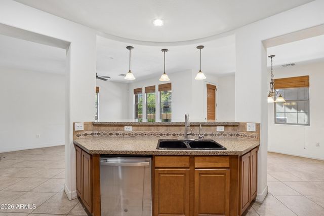 17721 N 93rd Way, Scottsdale, AZ 85255