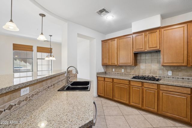 17721 N 93rd Way, Scottsdale, AZ 85255