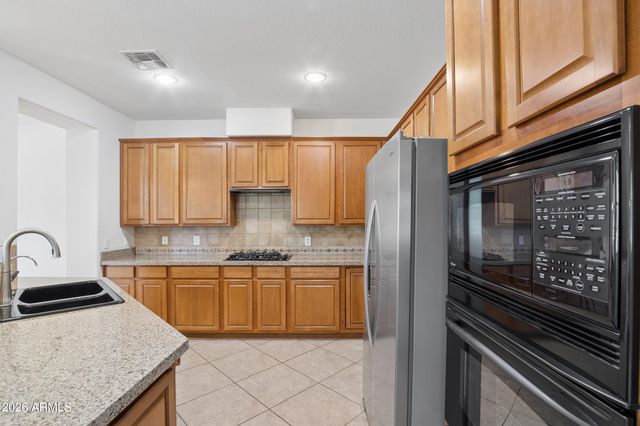17721 N 93rd Way, Scottsdale, AZ 85255