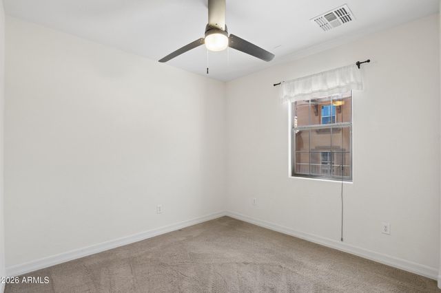 17721 N 93rd Way, Scottsdale, AZ 85255