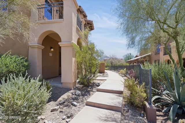 17721 N 93rd Way, Scottsdale, AZ 85255