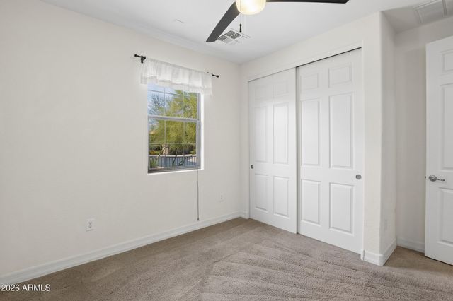 17721 N 93rd Way, Scottsdale, AZ 85255