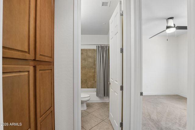 17721 N 93rd Way, Scottsdale, AZ 85255