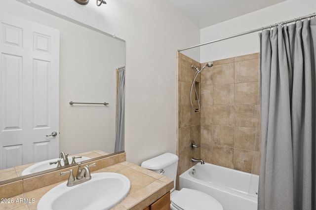 17721 N 93rd Way, Scottsdale, AZ 85255