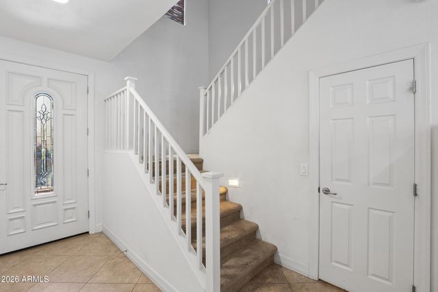 17721 N 93rd Way, Scottsdale, AZ 85255