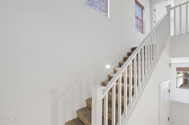 17721 N 93rd Way, Scottsdale, AZ 85255