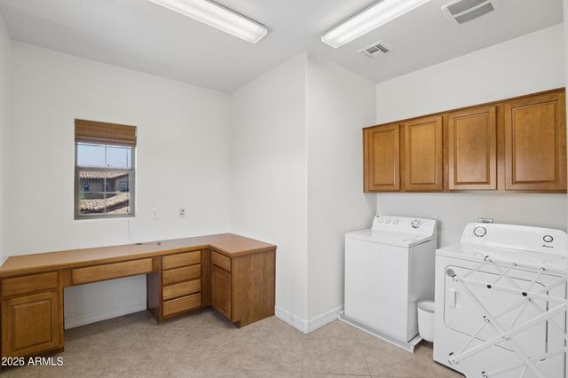 17721 N 93rd Way, Scottsdale, AZ 85255