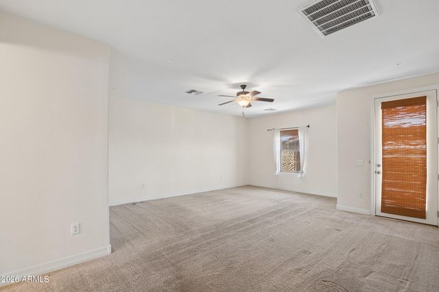 17721 N 93rd Way, Scottsdale, AZ 85255