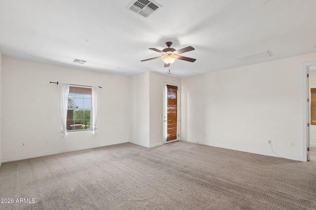 17721 N 93rd Way, Scottsdale, AZ 85255