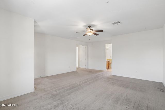 17721 N 93rd Way, Scottsdale, AZ 85255