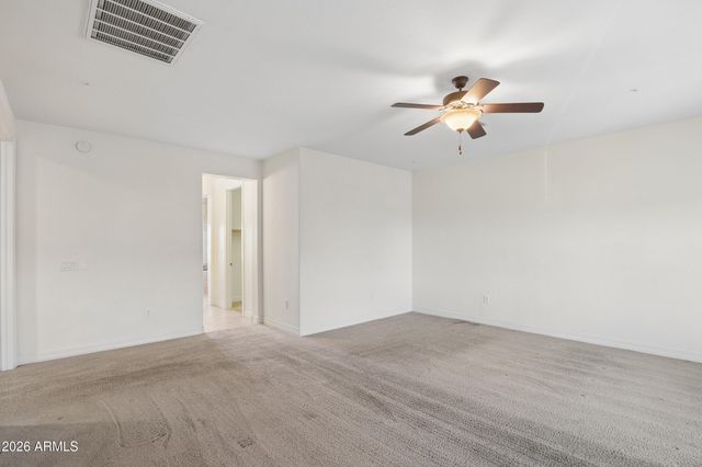 17721 N 93rd Way, Scottsdale, AZ 85255
