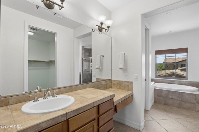 17721 N 93rd Way, Scottsdale, AZ 85255
