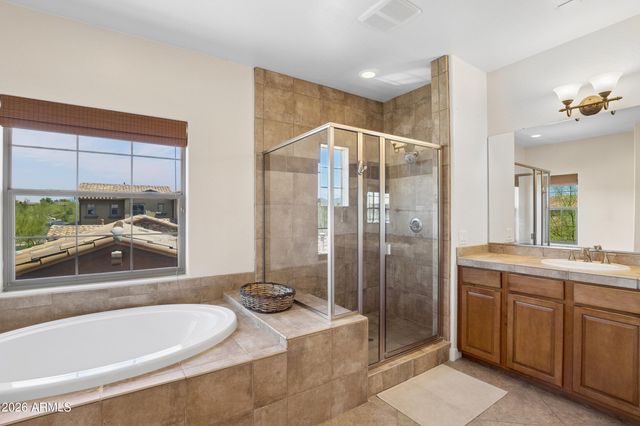 17721 N 93rd Way, Scottsdale, AZ 85255