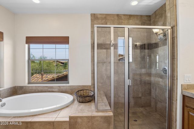 17721 N 93rd Way, Scottsdale, AZ 85255