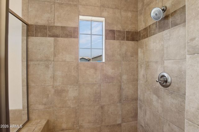 17721 N 93rd Way, Scottsdale, AZ 85255
