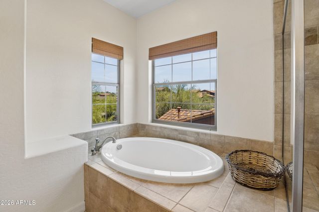 17721 N 93rd Way, Scottsdale, AZ 85255