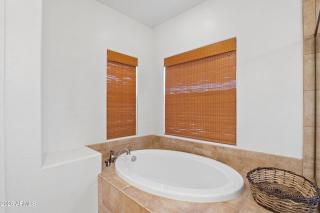 17721 N 93rd Way, Scottsdale, AZ 85255