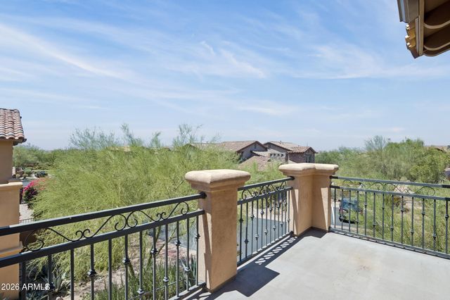 17721 N 93rd Way, Scottsdale, AZ 85255