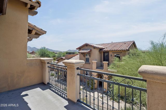 17721 N 93rd Way, Scottsdale, AZ 85255