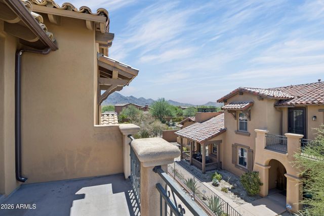 17721 N 93rd Way, Scottsdale, AZ 85255