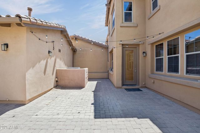 17721 N 93rd Way, Scottsdale, AZ 85255