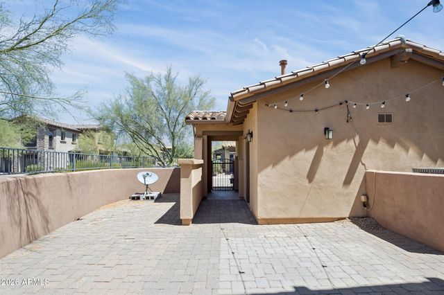17721 N 93rd Way, Scottsdale, AZ 85255