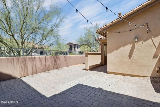 17721 N 93rd Way, Scottsdale, AZ 85255