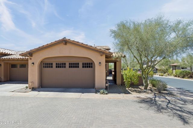 17721 N 93rd Way, Scottsdale, AZ 85255