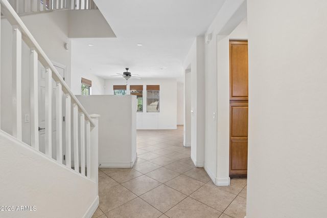 17721 N 93rd Way, Scottsdale, AZ 85255