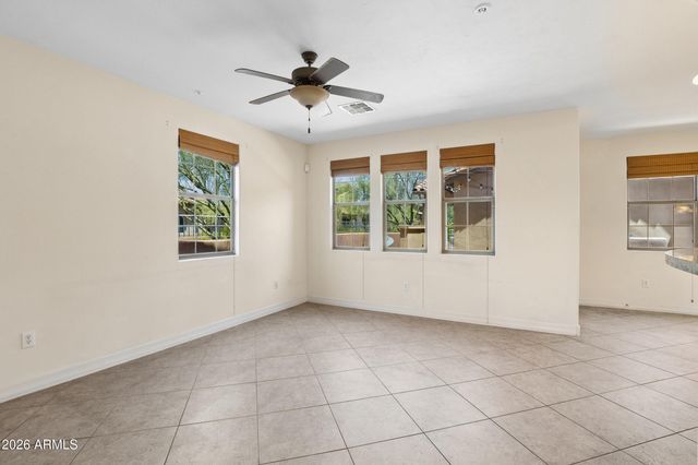 17721 N 93rd Way, Scottsdale, AZ 85255