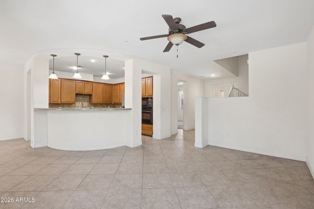 17721 N 93rd Way, Scottsdale, AZ 85255
