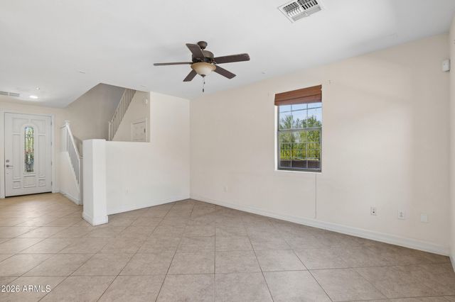 17721 N 93rd Way, Scottsdale, AZ 85255